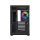 DarkFlash C280 Black + 7 Fans - 1526237 - zdjęcie 5